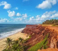 Casa de Condomínio com 2 Quartos à venda, 167m² no Praia de Pipa, Tibau do Sul - Foto 10