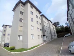 Apartamento com 2 Quartos à venda, 39m² no Nossa Senhora do Rosário, Caxias do Sul - Foto 1