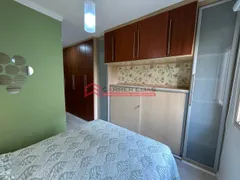 Apartamento com 2 Quartos para alugar, 58m² no Perdizes, São Paulo - Foto 15