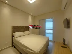 Apartamento com 3 Quartos à venda, 146m² no Centro, Peruíbe - Foto 18