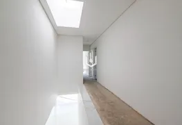 Casa de Condomínio com 4 Quartos à venda, 520m² no Granja Julieta, São Paulo - Foto 13