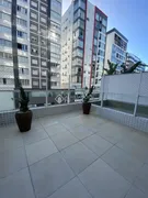 Apartamento com 2 Quartos à venda, 79m² no Centro, Capão da Canoa - Foto 9