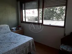 Apartamento com 3 Quartos à venda, 102m² no Menino Deus, Porto Alegre - Foto 10