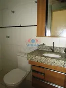 Apartamento com 2 Quartos à venda, 75m² no Parque São Lourenço, Indaiatuba - Foto 10