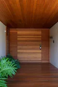 Sobrado com 4 Quartos para alugar, 195m² no Jardim Paraiso, Botucatu - Foto 4