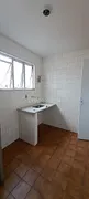 Apartamento com 2 Quartos para alugar, 66m² no Vale do Ipê, Juiz de Fora - Foto 12