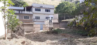 Terreno / Lote / Condomínio à venda, 1980m² no Ano Bom, Barra Mansa - Foto 5