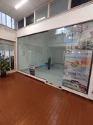 Conjunto Comercial / Sala para venda ou aluguel, 50m² no Centro, Londrina - Foto 2