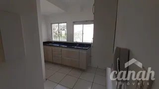 Apartamento com 2 Quartos à venda, 50m² no VILA VIRGINIA, Ribeirão Preto - Foto 11