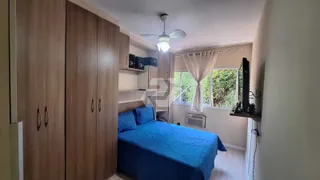 Apartamento com 2 Quartos à venda, 58m² no Cubango, Niterói - Foto 16