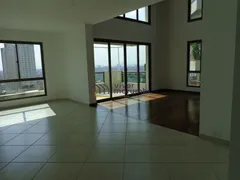 Apartamento com 4 Quartos à venda, 269m² no Morumbi, São Paulo - Foto 7