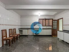 Casa com 4 Quartos para venda ou aluguel, 500m² no Paraíso do Morumbi, São Paulo - Foto 9