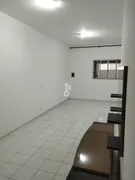 Casa com 3 Quartos à venda, 125m² no Jardim Sarapiranga, Jundiaí - Foto 3