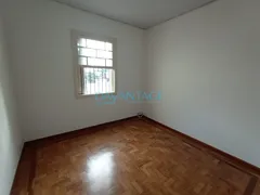 Casa com 1 Quarto para alugar, 120m² no Pinheiros, São Paulo - Foto 11