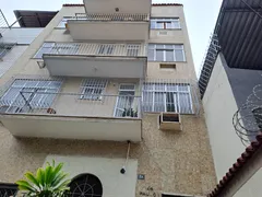 Apartamento com 1 Quarto à venda, 50m² no Vila Isabel, Rio de Janeiro - Foto 17