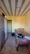 Casa com 3 Quartos à venda, 55m² no Duas Pedras, Nova Friburgo - Foto 11