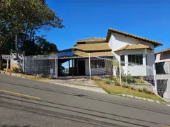 Casa com 3 Quartos à venda, 285m² no São Lucas, Juiz de Fora - Foto 34