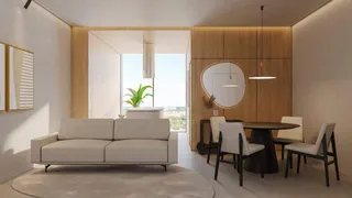 Apartamento com 1 Quarto à venda, 78m² no Vila Indústrial, Toledo - Foto 3