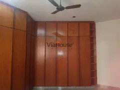 Casa com 3 Quartos à venda, 233m² no Planalto Verde I, Ribeirão Preto - Foto 13