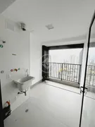 Apartamento com 3 Quartos à venda, 125m² no Campo Belo, São Paulo - Foto 20