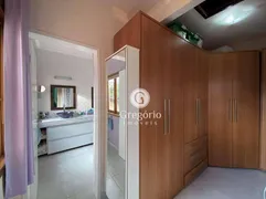Casa de Condomínio com 4 Quartos à venda, 362m² no Granja Viana, Carapicuíba - Foto 23