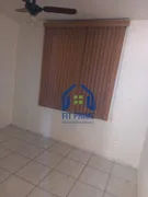 Apartamento com 2 Quartos à venda, 58m² no Jardim Congonhas, São José do Rio Preto - Foto 7