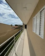 Kitnet com 1 Quarto para alugar, 45m² no Vila Regina, Goiânia - Foto 20