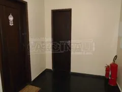 Apartamento com 1 Quarto à venda, 51m² no Vila Pureza, São Carlos - Foto 21