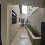 Casa com 2 Quartos à venda, 130m² no Jardim Americano, São José do Rio Preto - Foto 5