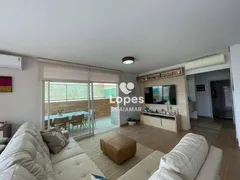 Cobertura com 4 Quartos à venda, 267m² no Riviera de São Lourenço, Bertioga - Foto 9