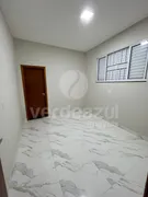 Casa com 2 Quartos à venda, 150m² no Parque Orestes Ongaro, Hortolândia - Foto 8