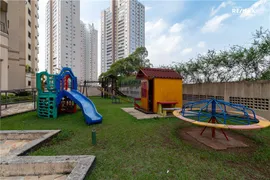 Apartamento com 4 Quartos à venda, 149m² no Morumbi, São Paulo - Foto 21