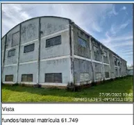 Galpão / Depósito / Armazém à venda, 14081m² no Sangão, Criciúma - Foto 8