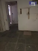 Casa Comercial com 5 Quartos à venda, 100m² no Icaraí, Niterói - Foto 17