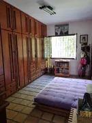 Fazenda / Sítio / Chácara com 5 Quartos para venda ou aluguel, 631m² no Jardim Colonia, Jundiaí - Foto 23