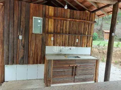 Fazenda / Sítio / Chácara com 2 Quartos à venda, 120m² no Campo do Coelho, Nova Friburgo - Foto 12