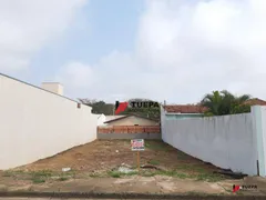 Terreno / Lote / Condomínio à venda, 250m² no Jardim Embare, São Carlos - Foto 1