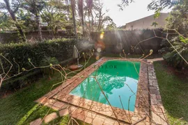 Casa com 4 Quartos para venda ou aluguel, 400m² no Jardim Guedala, São Paulo - Foto 28
