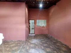 Casa com 2 Quartos à venda, 89m² no Jardim Cruzeiro do Sul, São Carlos - Foto 2