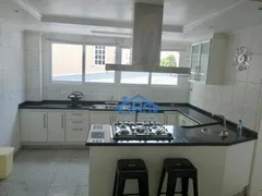 Casa de Condomínio com 4 Quartos à venda, 385m² no Alphaville, Santana de Parnaíba - Foto 9