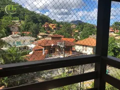 Casa de Condomínio com 4 Quartos à venda, 300m² no Itaipu, Niterói - Foto 62