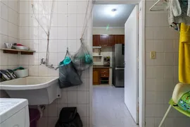 Apartamento com 3 Quartos à venda, 165m² no Cerqueira César, São Paulo - Foto 14