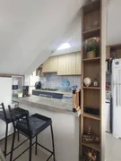 Casa de Condomínio com 3 Quartos à venda, 150m² no Parque das Nações, Parnamirim - Foto 13