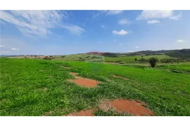 Terreno / Lote / Condomínio à venda, 1000m² no ITATIBA, Itatiba - Foto 4