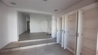 Casa Comercial com 3 Quartos para alugar, 200m² no Jardim Sao Paulo, Guarulhos - Foto 49