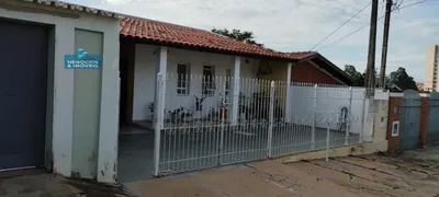 Casa com 3 Quartos à venda, 122m² no Jardim Estoril, Campinas - Foto 3