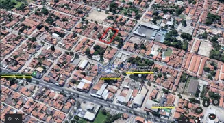 Terreno / Lote / Condomínio à venda, 3200m² no Prefeito José Walter, Fortaleza - Foto 7