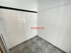 Loja / Salão / Ponto Comercial para alugar, 35m² no Vila Carrão, São Paulo - Foto 10