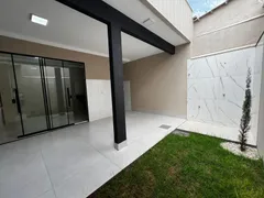 Casa com 3 Quartos à venda, 124m² no Morada dos Passaros, Aparecida de Goiânia - Foto 13