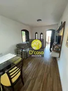 Casa com 3 Quartos à venda, 77m² no Morada do Vale III, Gravataí - Foto 6